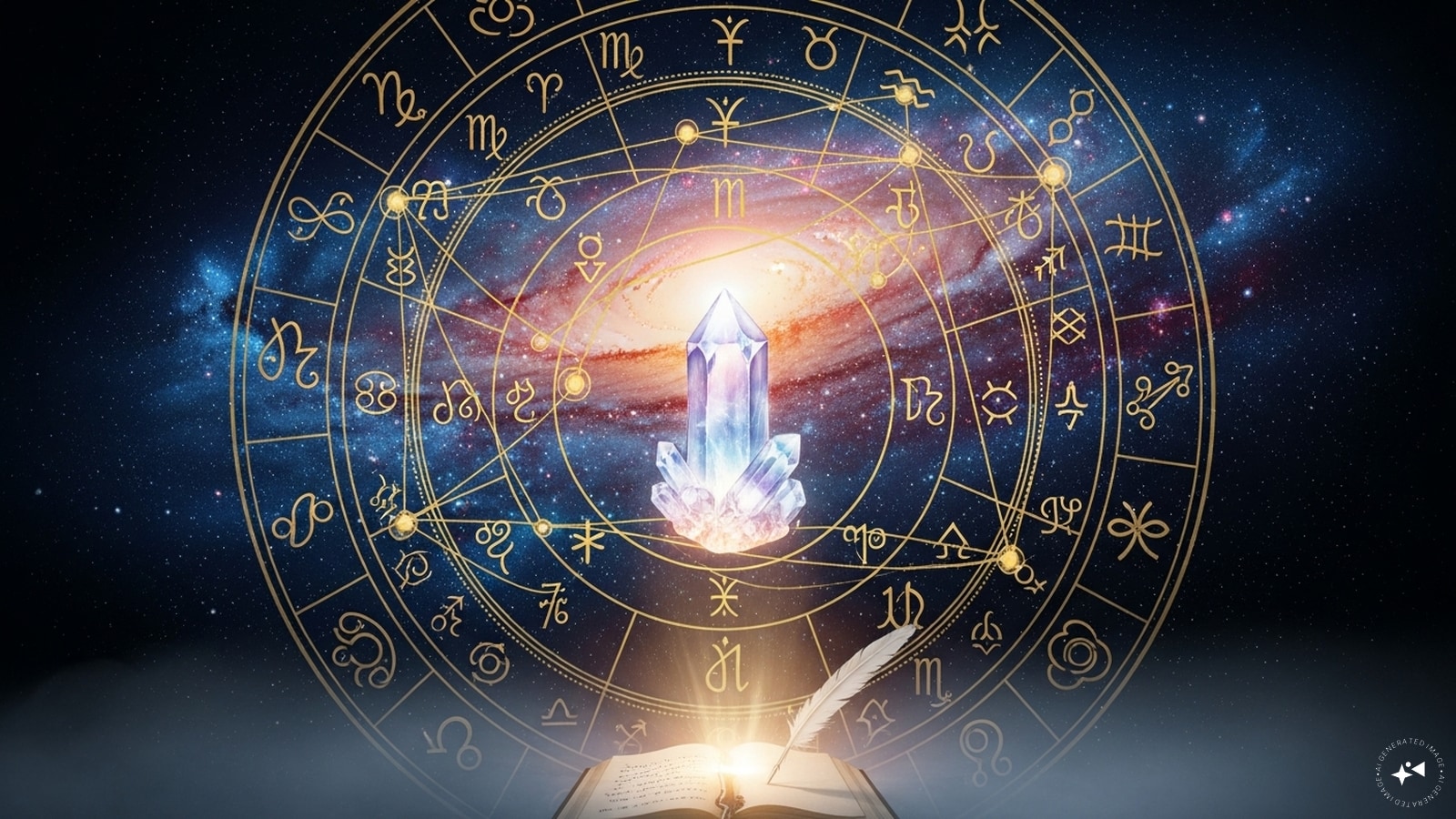 Numerology Horoscope Today, January 29, 2026: See What's In Store For You