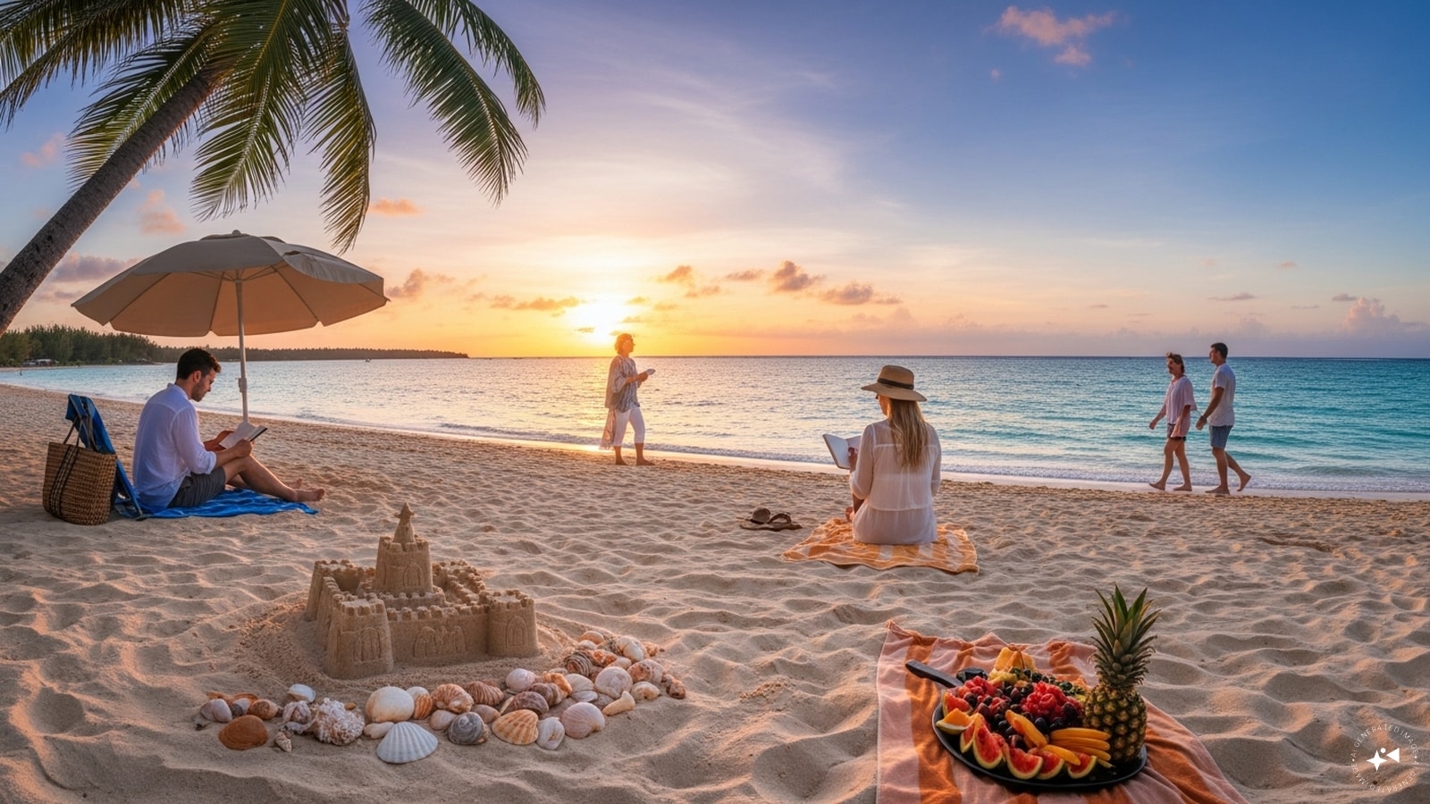 Vaccication: A vaccication is a celebratory trip taken after your second COVID jab, marking the world’s tentative reopening. Unlike pandemic “coronacations,” these trips were indulgent—bucket-list destinations, proud vaccination proof, and new travel rituals like tests and forms. After months indoors, even paperwork felt like a small, triumphant luxury. Vaccication: A vaccication is a celebratory trip taken after your second COVID jab, marking the world’s tentative reopening. Unlike pandemic “coronacations,” these trips were indulgent—bucket-list destinations, proud vaccination proof, and new travel rituals like tests and forms. After months indoors, even paperwork felt like a small, triumphant luxury.