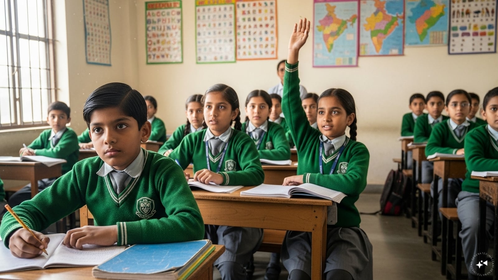 15 जनवरी के लिए स्कूल असेंबली समाचार सुर्खियाँ: शीर्ष राष्ट्रीय, अंतरराष्ट्रीय और शिक्षा समाचार