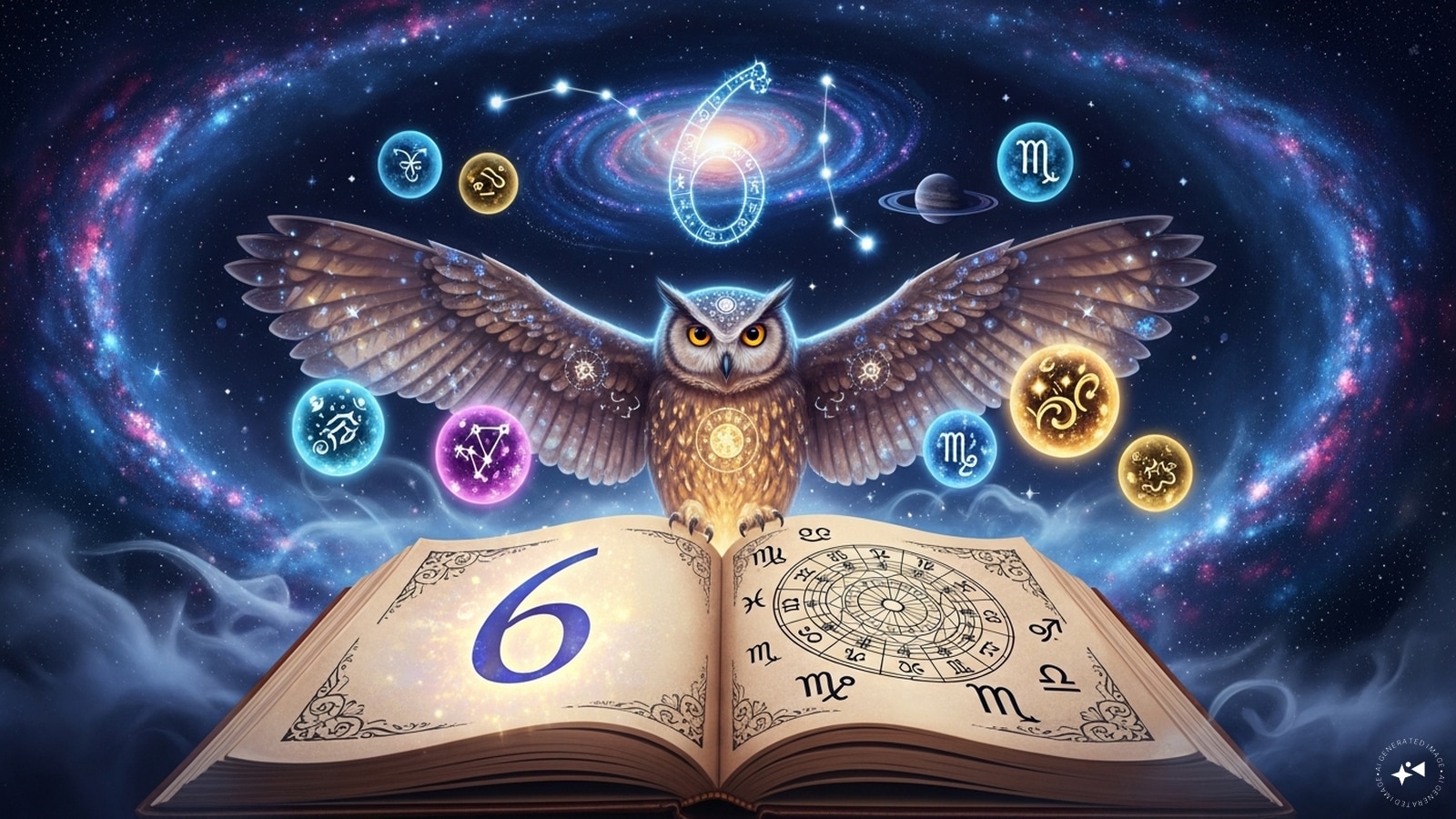 Numerology Horoscope Today, January 16, 2026: See What's In Store For You Numerology Horoscope Today, January 16, 2026: See What's In Store For You