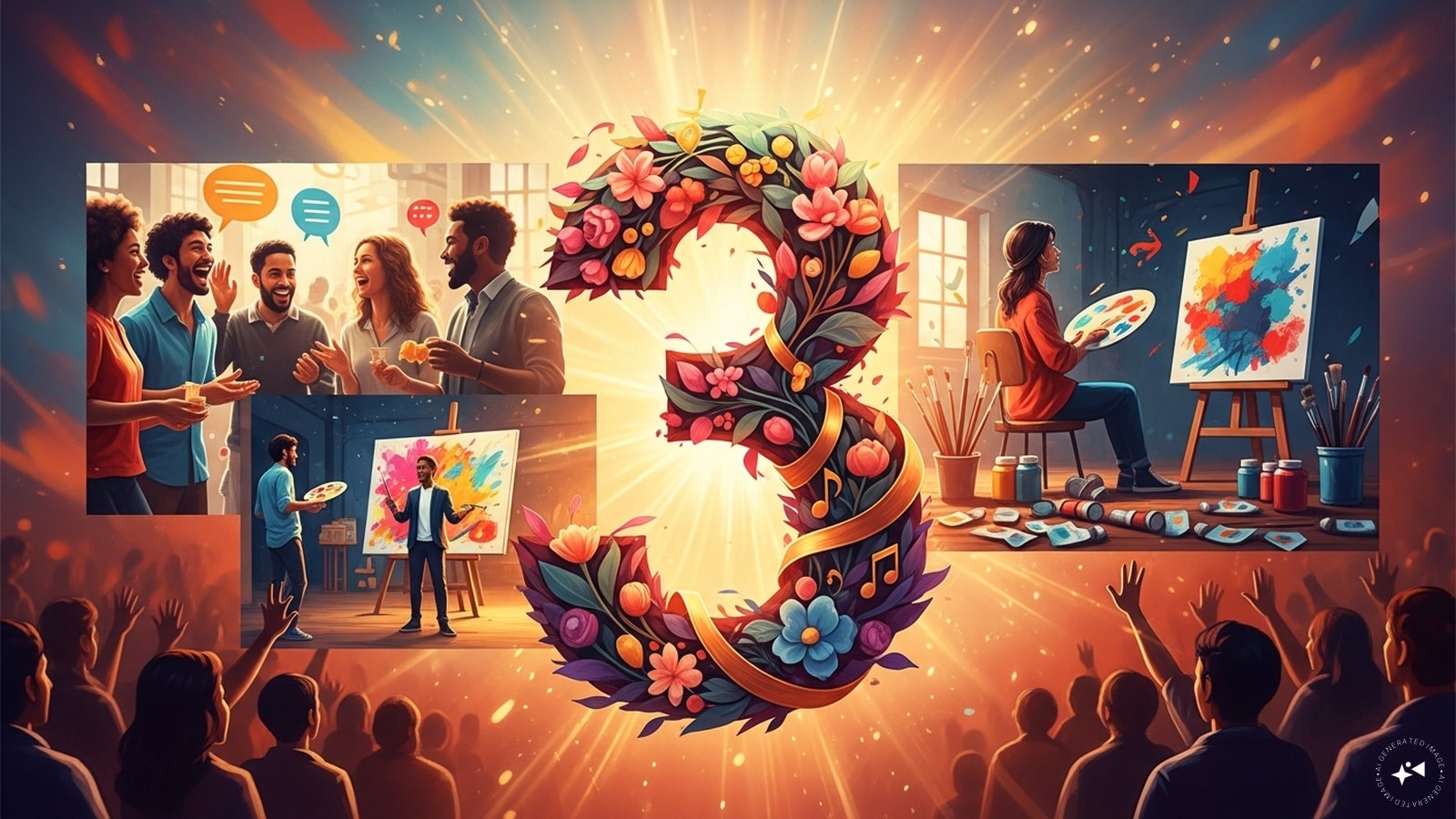 Numerology Horoscope Today, January 21, 2026: See What's In Store For You Numerology Horoscope Today, January 21, 2026: See What's In Store For You