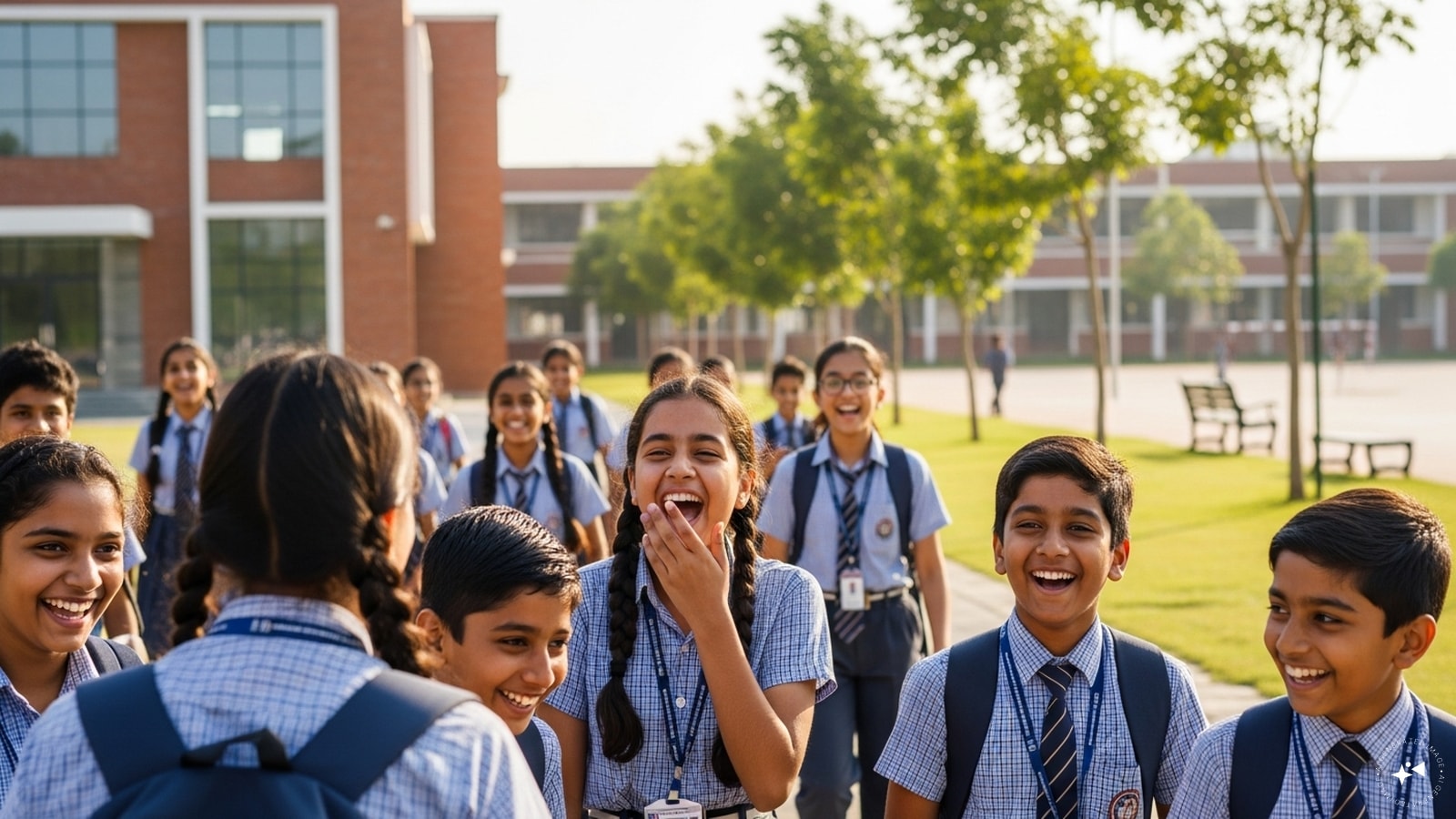 31 जनवरी के लिए स्कूल असेंबली समाचार सुर्खियाँ: शीर्ष राष्ट्रीय, अंतर्राष्ट्रीय और अन्य समाचार