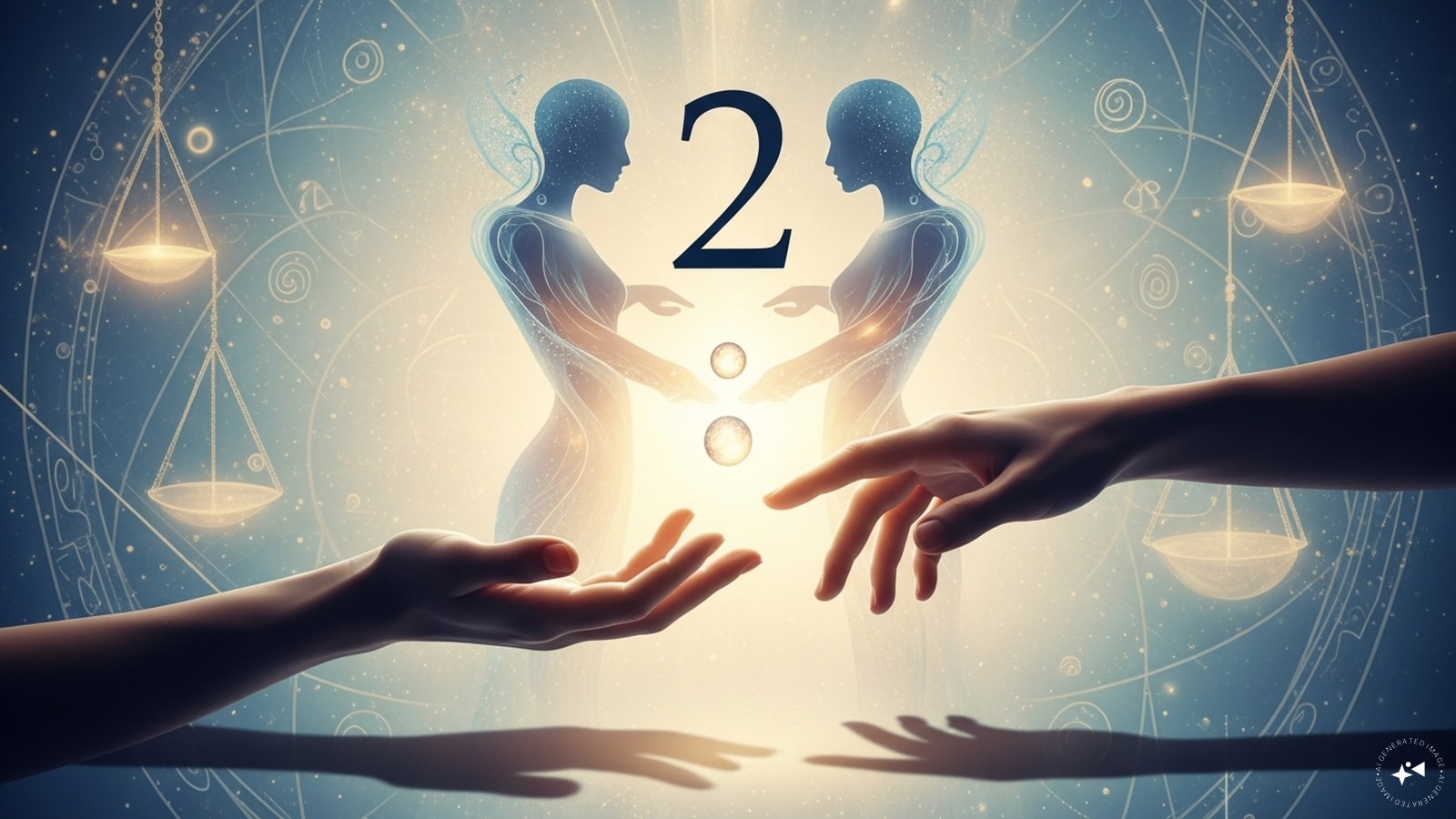 Numerology Horoscope Today, January 4, 2025: See What's In Store For You Numerology Horoscope Today, January 4, 2025: See What's In Store For You