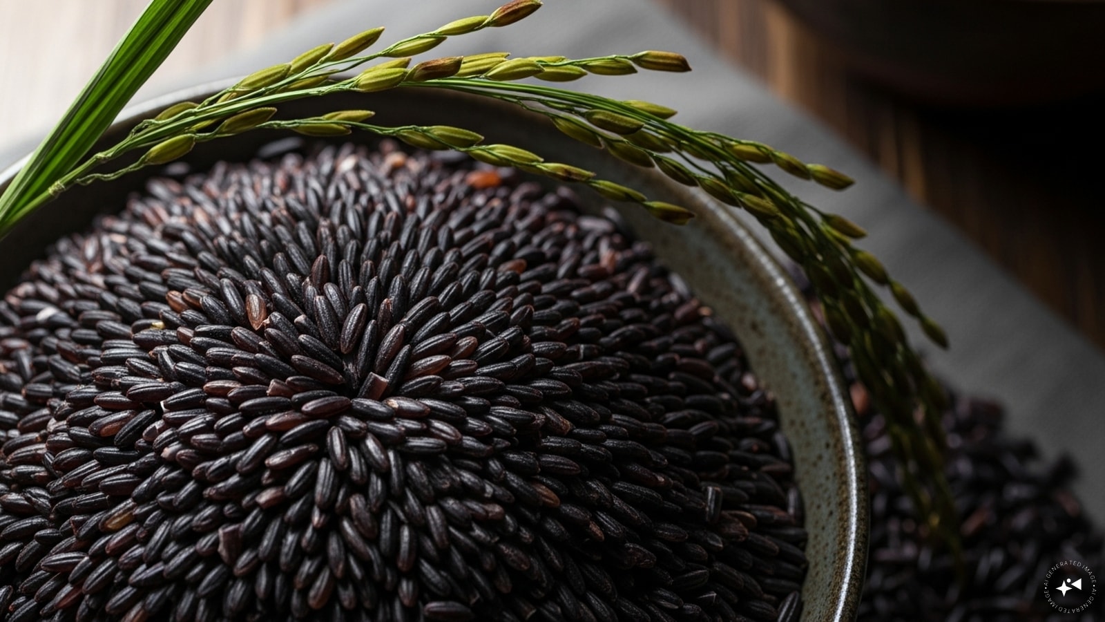 PM Modi Recommended Top 10 Superfoods You Must Add To Your Diet