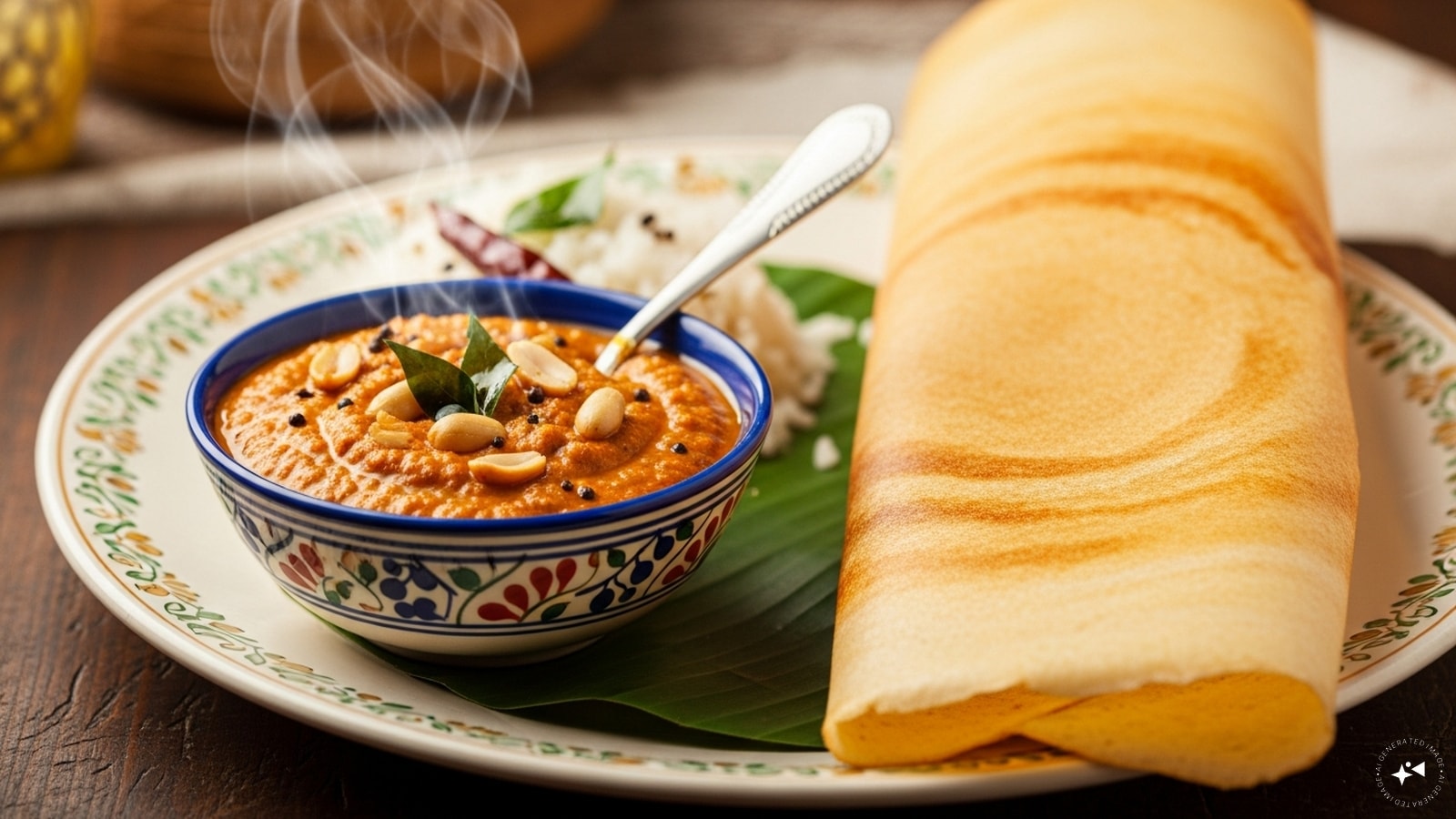 Elevate Everyday Meals With These 10 Classic Chutneys