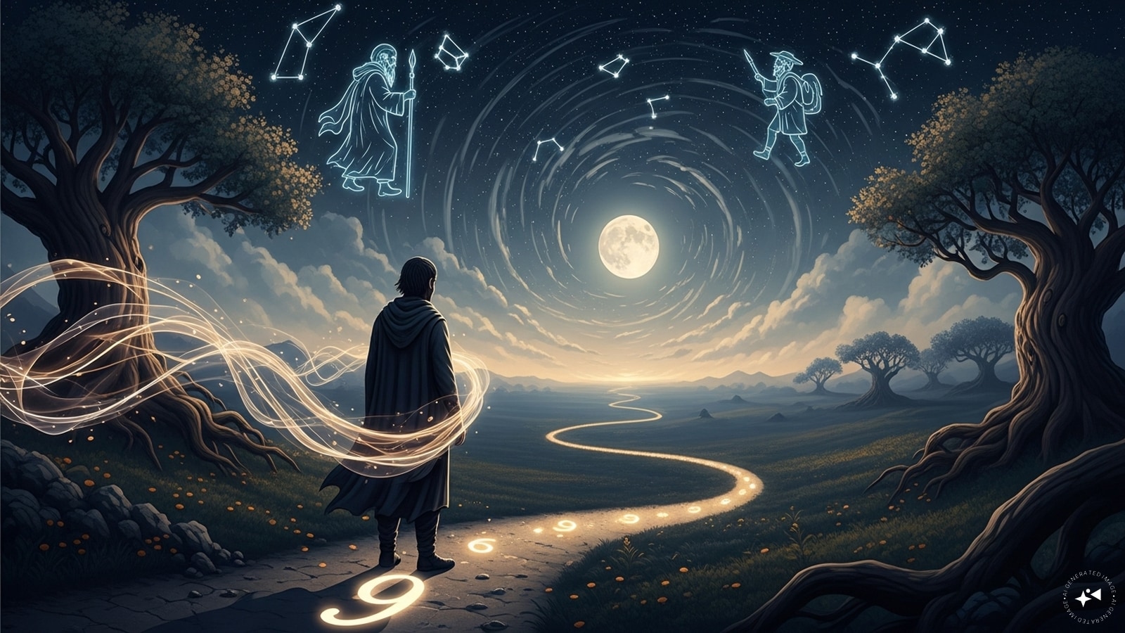 Numerology Horoscope Today, January 16, 2026: See What's In Store For You Numerology Horoscope Today, January 16, 2026: See What's In Store For You