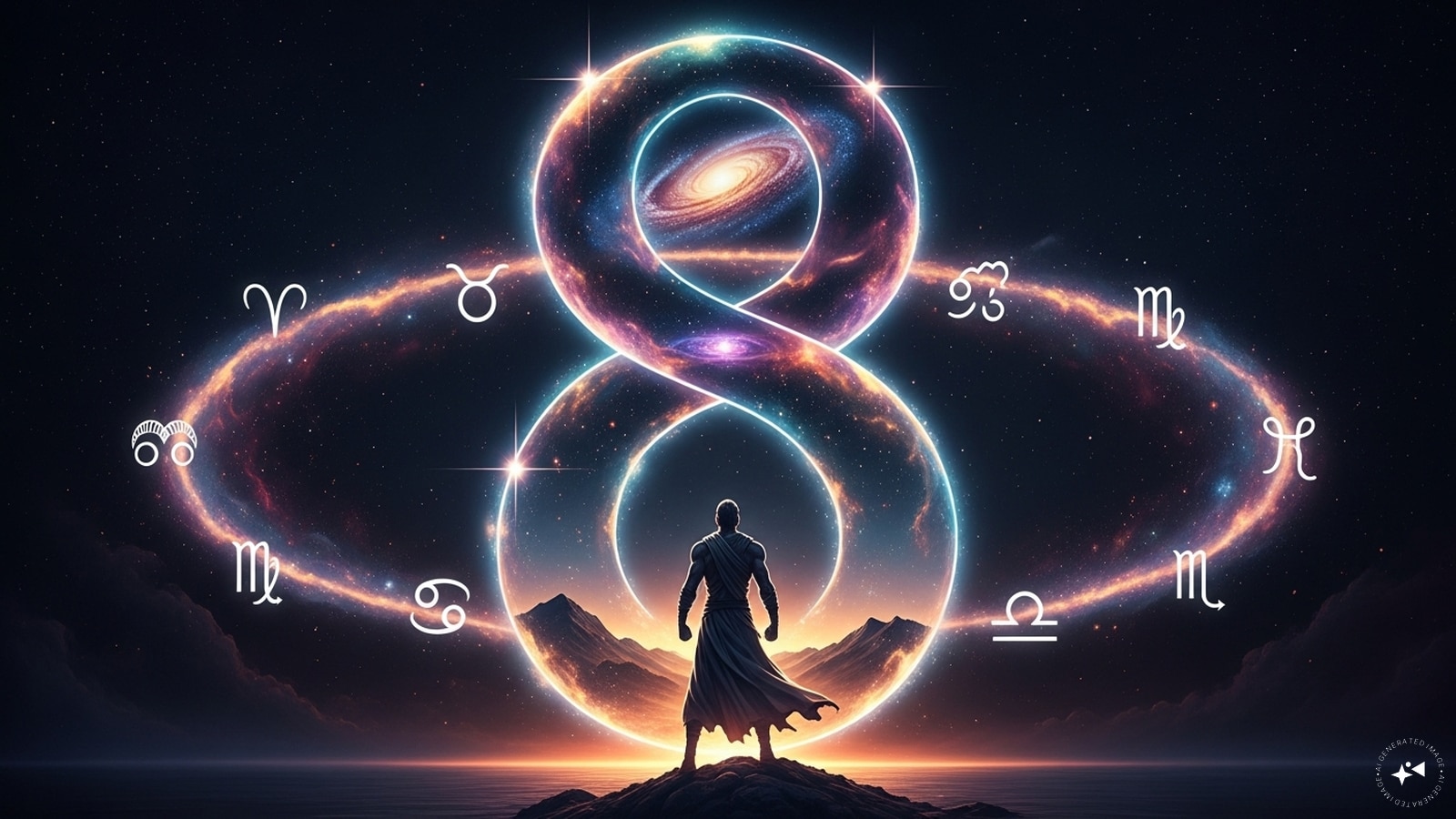 Horóscopo semanal da numerologia, 2 a 8 de fevereiro de 2026: O que está escrito em suas estrelas Horóscopo semanal da numerologia, 2 a 8 de fevereiro de 2026: O que está escrito em suas estrelas