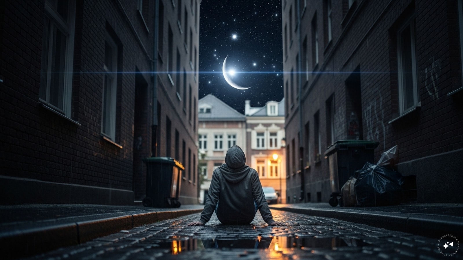 “We are all in the gutter, but some of us are looking at the stars.”: Wilde blends realism with hope, acknowledging hardship while celebrating vision. The quote encourages courage to dream beyond circumstances and creativity to imagine beauty and possibility, even when life feels limiting or uncertain. “We are all in the gutter, but some of us are looking at the stars.”: Wilde blends realism with hope, acknowledging hardship while celebrating vision. The quote encourages courage to dream beyond circumstances and creativity to imagine beauty and possibility, even when life feels limiting or uncertain.