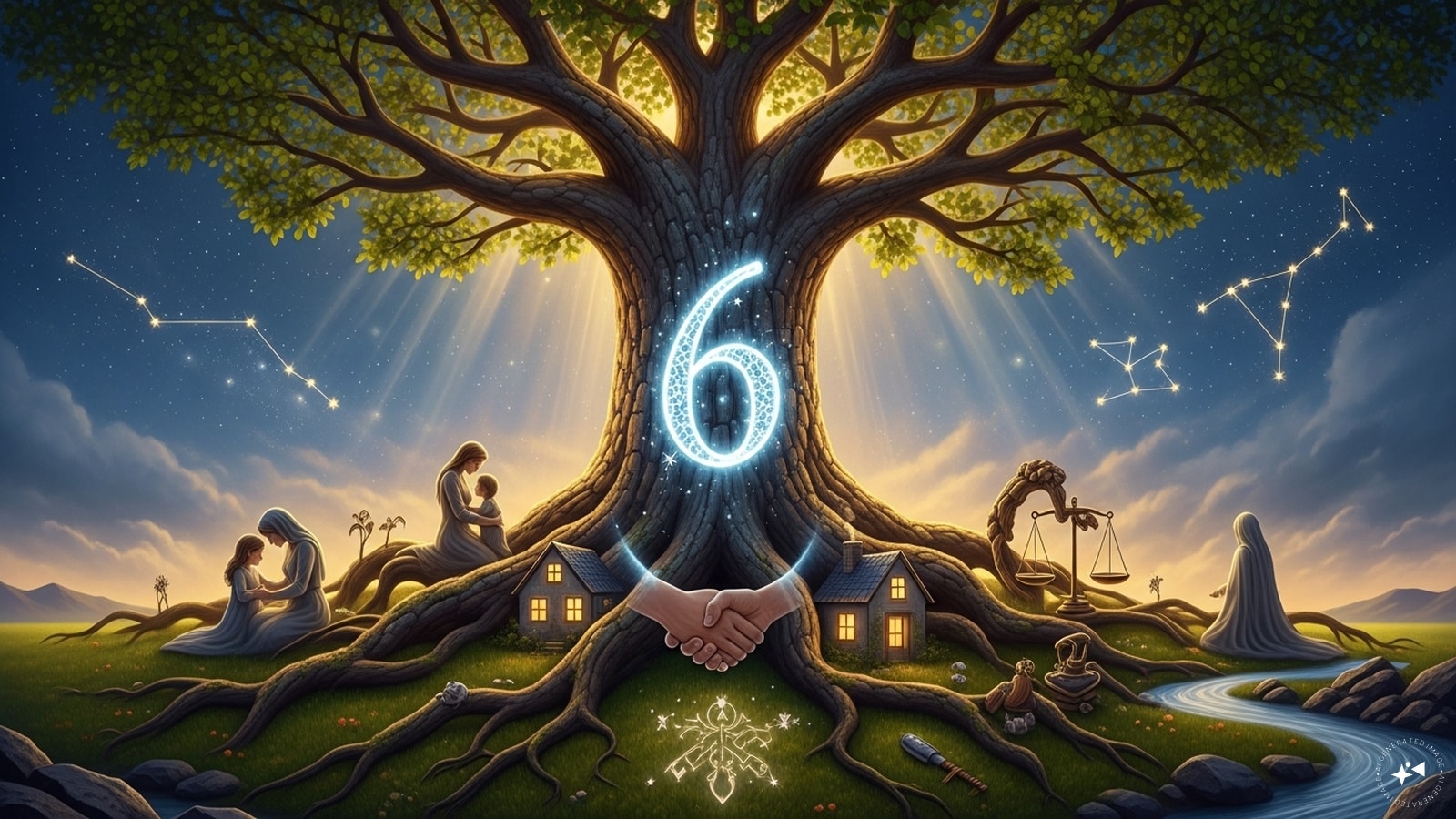 Numerology Horoscope Today, January 26, 2026: See What's In Store For You Numerology Horoscope Today, January 26, 2026: See What's In Store For You