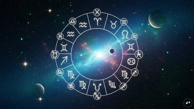 Daily Horoscope for January 17, 2026: Zodiac-wise predictions, lucky numbers and colours by astrologer Chirag Daruwalla.