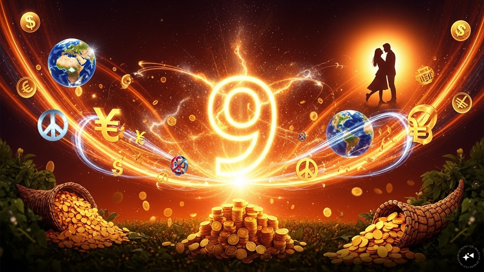 Numerology Horoscope Today, January 31, 2026: See What's In Store For You