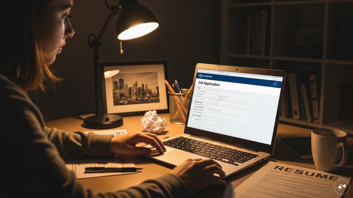 Career Wise: List Of Govt And Private Jobs That 10th Pass Candidates Can Apply