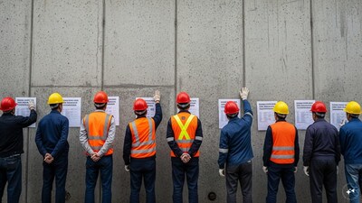 AI-generated image used for representational purposes only