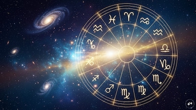 Daily Horoscope for January 28, 2026 offers zodiac-wise guidance for all signs.