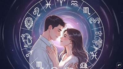 Daily Love Horoscope for January 10, 2026 highlights romantic opportunities and emotional challenges for all zodiac signs.