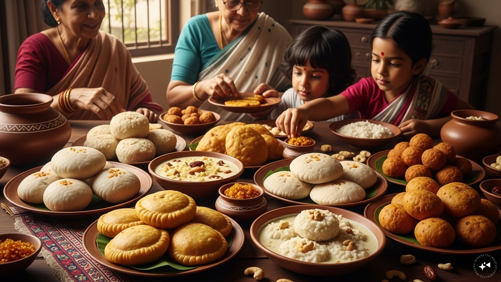  Regional Celebrations You’ve Probably Never Heard Of