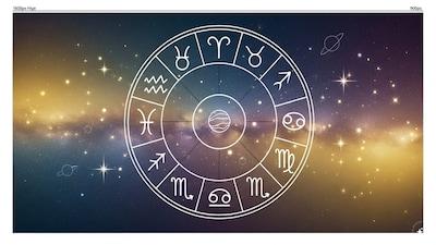 Daily horoscope for January 13, 2026, offers zodiac-wise insights into emotions, relationships and personal growth.