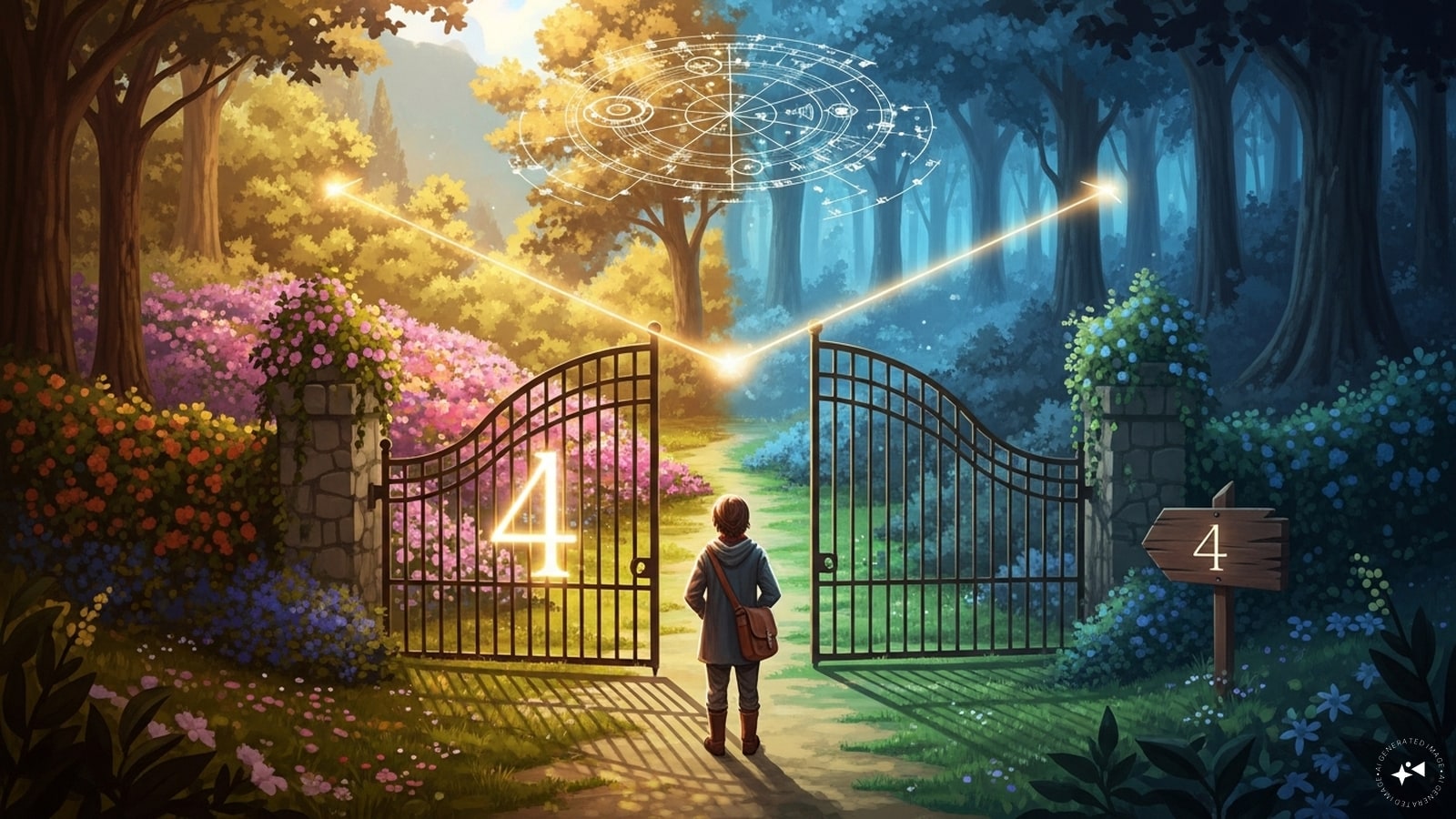 Numerology Horoscope Today, January 14, 2026: See What's In Store For You