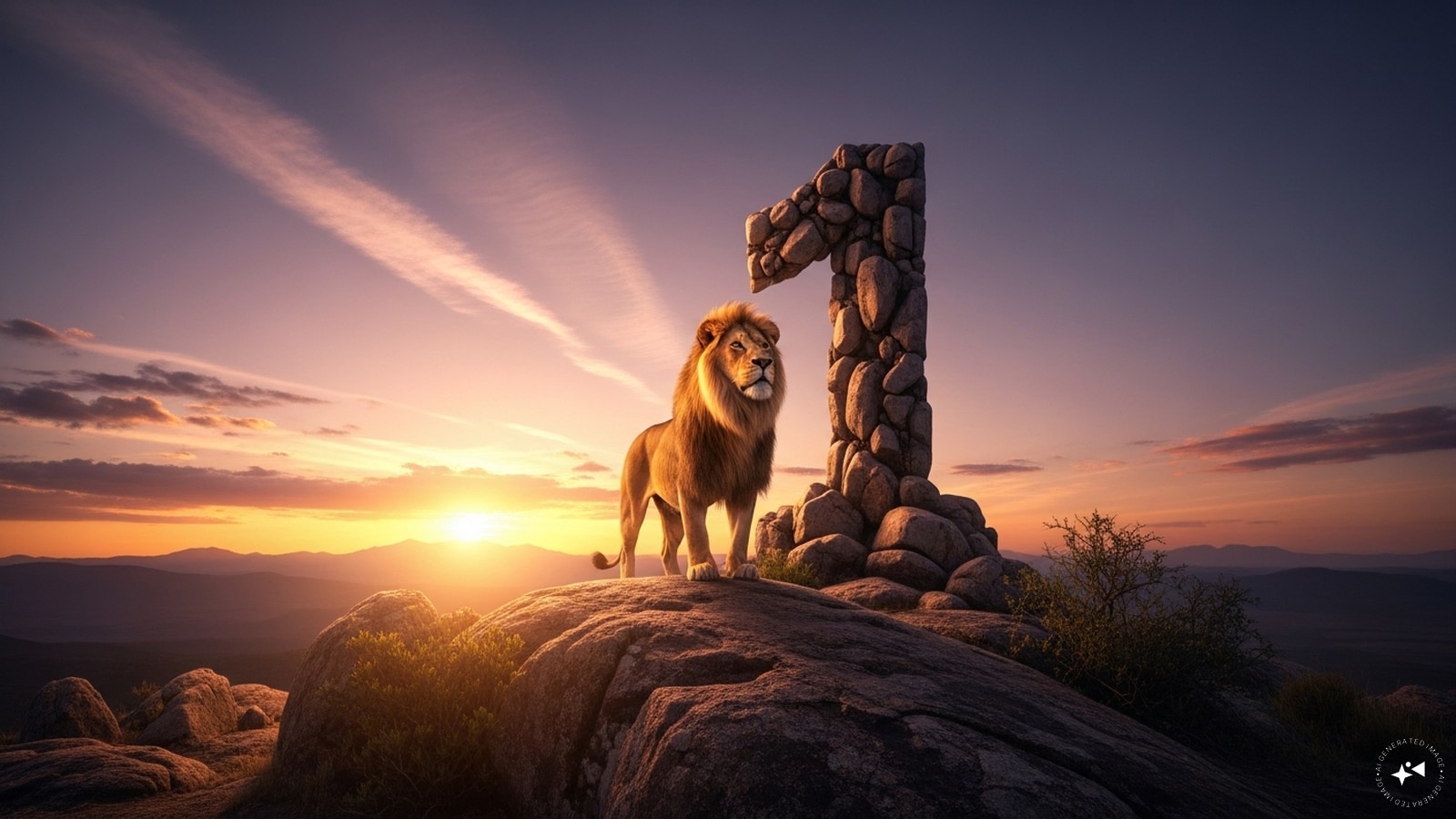 Numerology Horoscope Today, January 29, 2026: See What's In Store For You