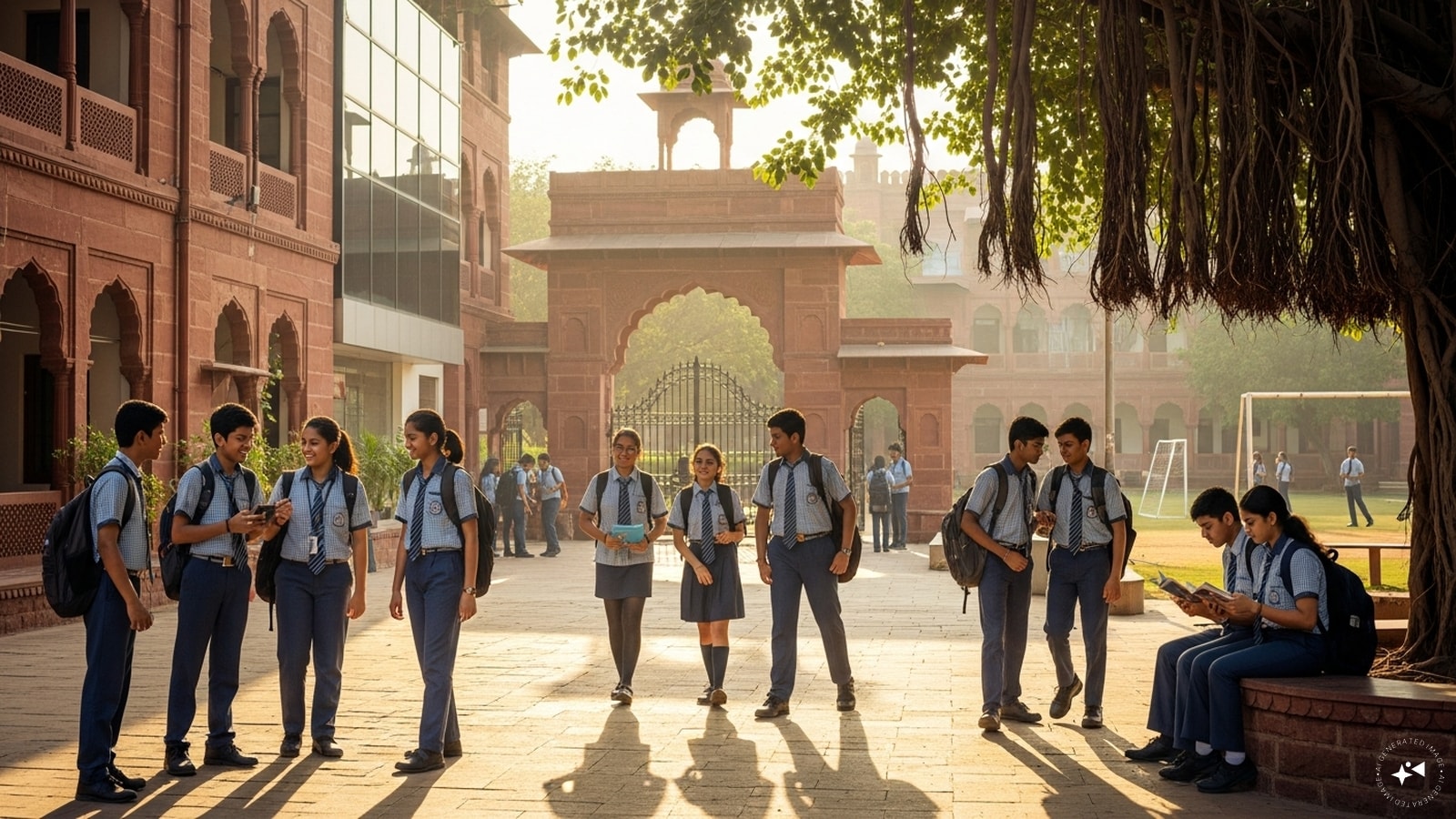 24 जनवरी के लिए स्कूल असेंबली समाचार सुर्खियाँ: शीर्ष राष्ट्रीय, अंतरराष्ट्रीय और अन्य समाचार