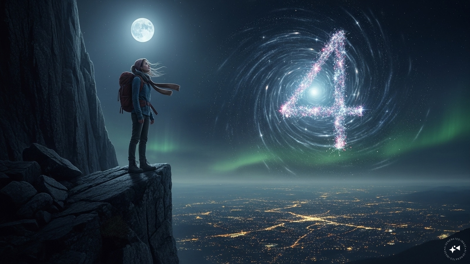 Numerology Horoscope Today, January 23, 2026: See What's In Store For You