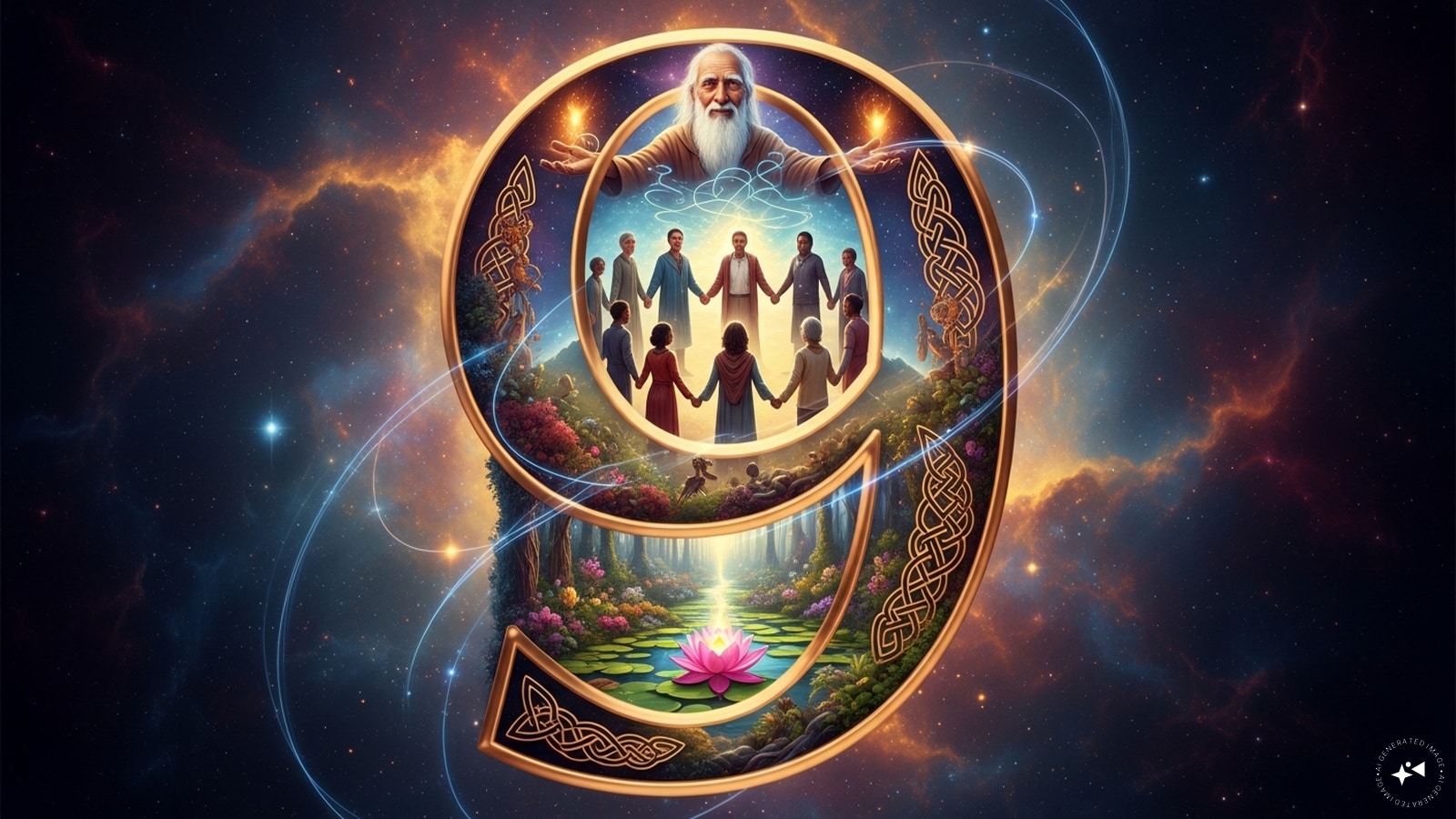 Numerology Horoscope Today, January 21, 2026: See What's In Store For You Numerology Horoscope Today, January 21, 2026: See What's In Store For You