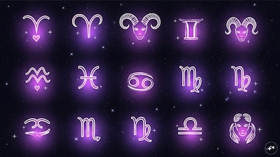 Daily Love Horoscope 12 Jan 2026: Check zodiac signs’ romance, emotional connections & relationship guidance for singles and couples.