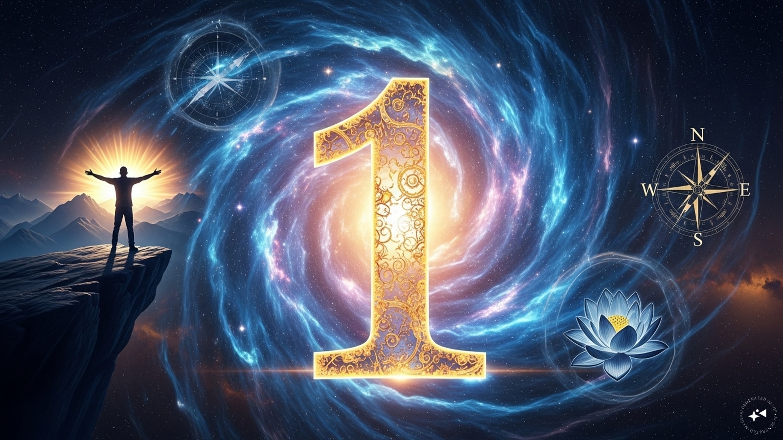 Numerology Horoscope Today, January 23, 2026: See What's In Store For You