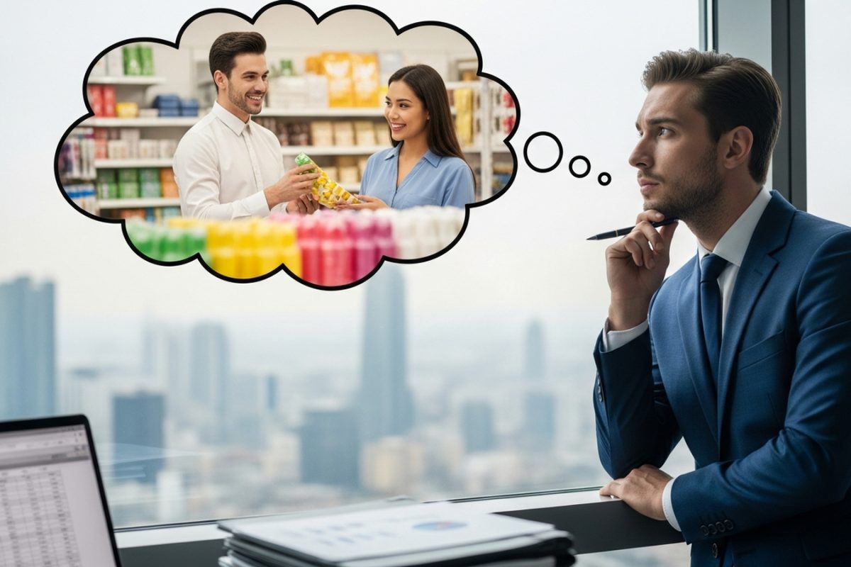 'Side Hustle Generation': Over 50% Of US Gen Z Opting For Extra Gigs Amid Economic Uncertainty