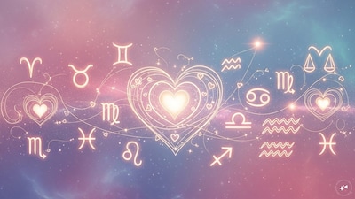 Daily Love Horoscope for January 9, 2026 offers zodiac-wise emotional and relationship guidance.
