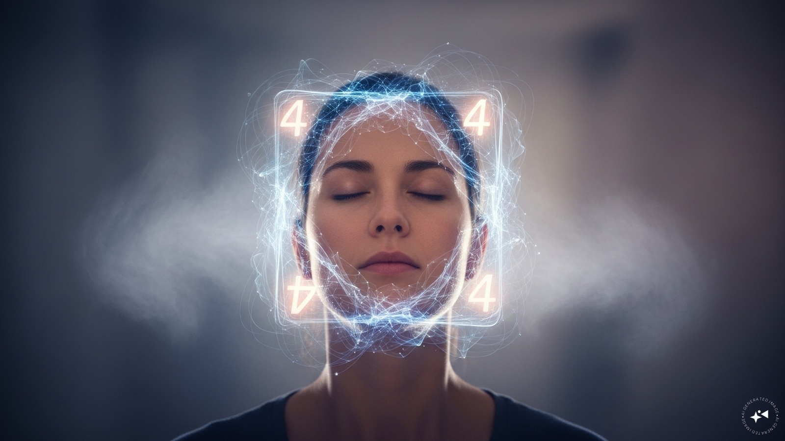   Box Breathing: Close your eyes and follow a simple breathing patter: inhale for 4 counts, hold for 4, exhale for 4, hold for 4. This lowers cortisol levels and clears the mental fog that builds up during intense memorization. 