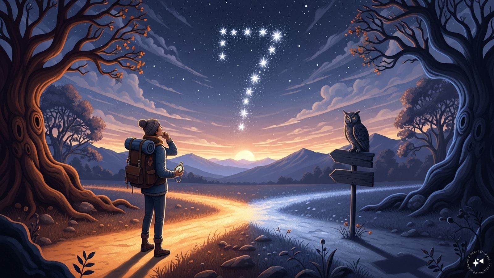 Numerology Horoscope Today, January 14, 2026: See What's In Store For You