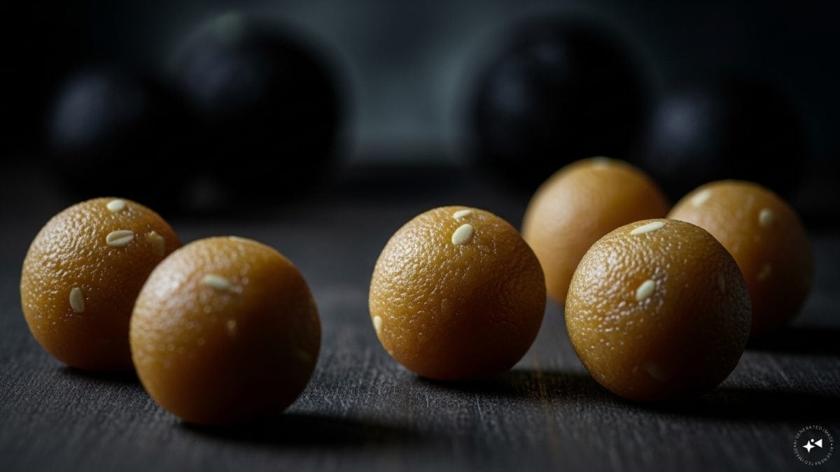 Food Poisoning Or Planned Murder? 22-Year-Old Woman Among 3 Dead In MP After Eating ‘Unclaimed’ Sweets | India News
