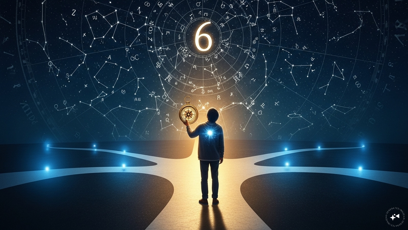 Numerology Horoscope Today, January 28, 2026: See What's In Store For You