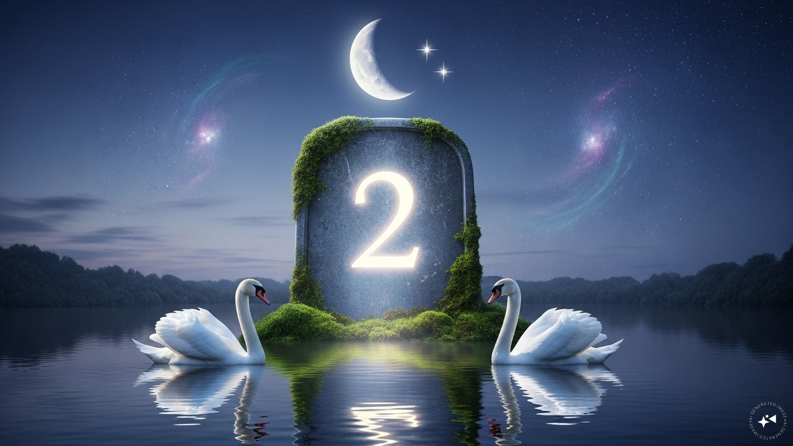 Numerology Horoscope Today, January 26, 2026: See What's In Store For You Numerology Horoscope Today, January 26, 2026: See What's In Store For You