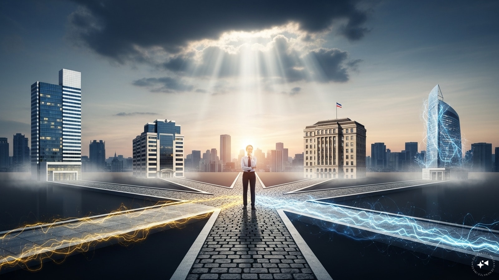 Choose the Right Company: Chanakya highlighted the importance of good association. Surrounding oneself with motivated peers or mentors can inspire discipline and positivity. Negative influences, on the other hand, can derail preparation.