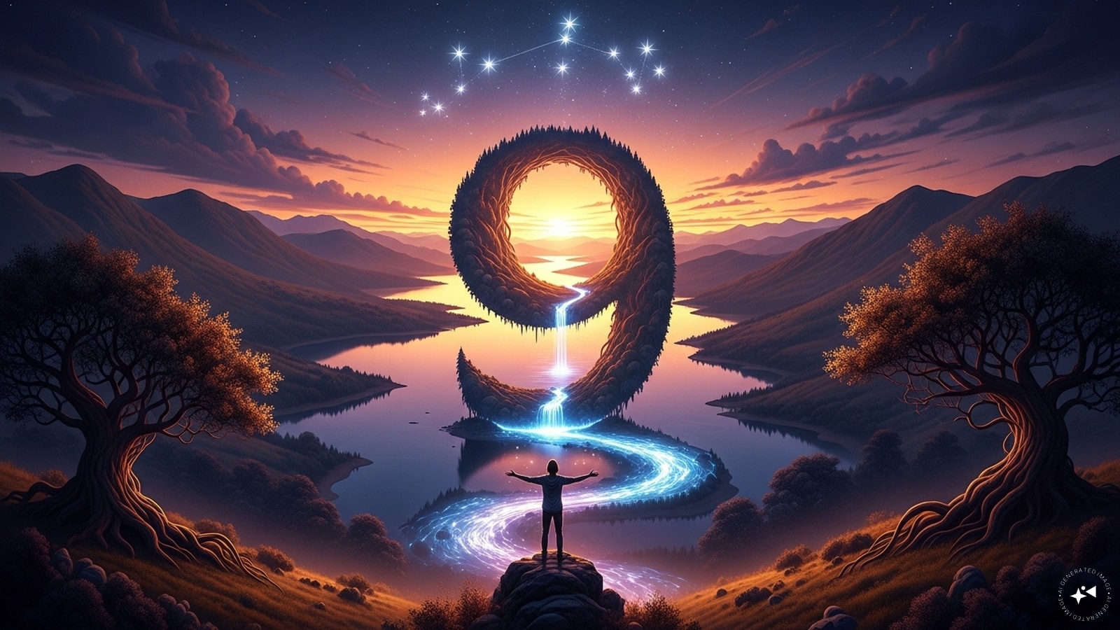 Numerology Horoscope Today, January 14, 2026: See What's In Store For You