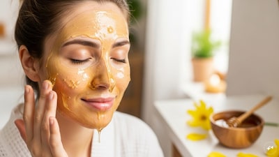 Microplastics in everyday skincare may seem invisible—but their long-term impact on your skin barrier could be significant.