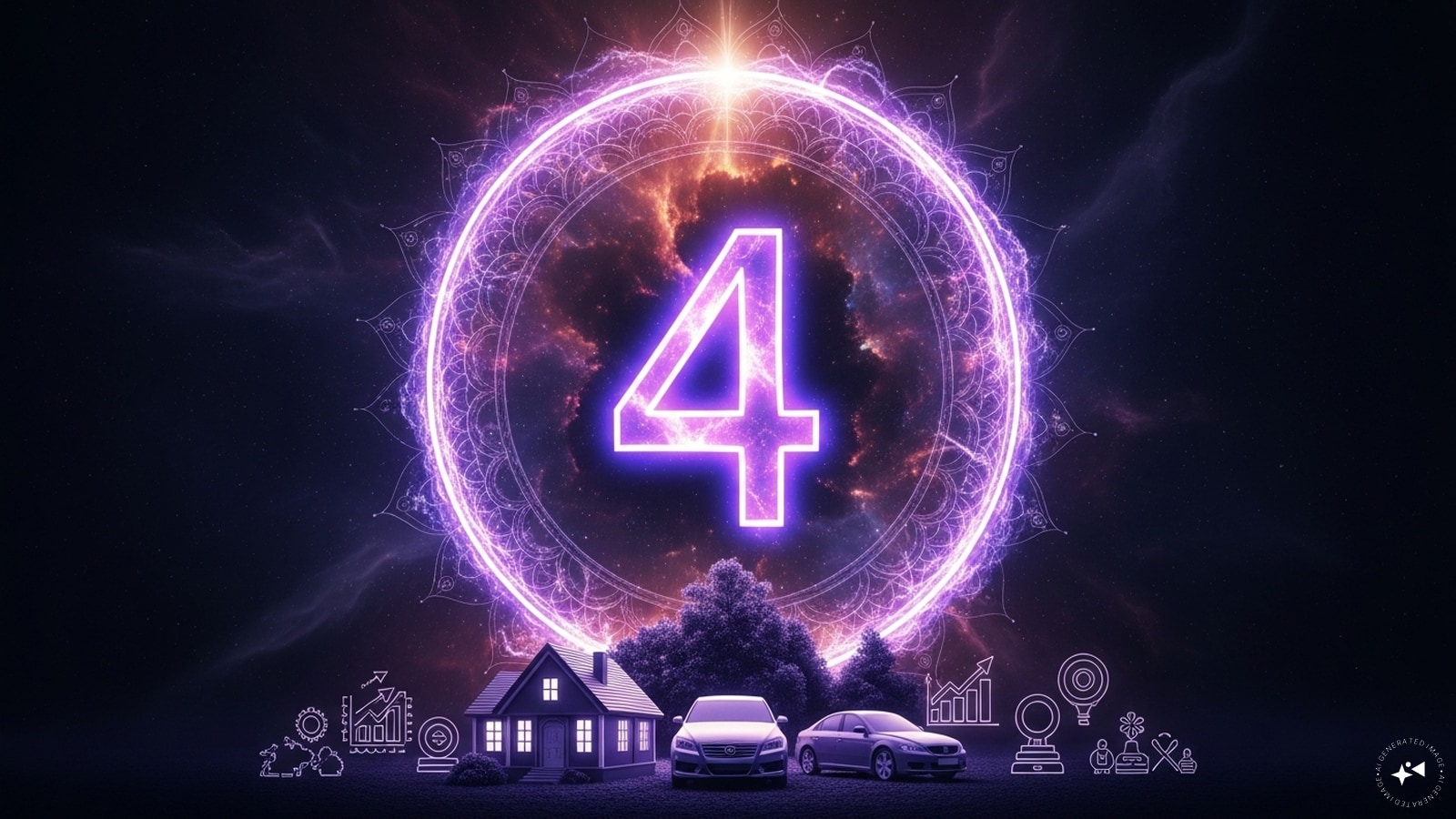 Numerology Horoscope Today, January 31, 2026: See What's In Store For You