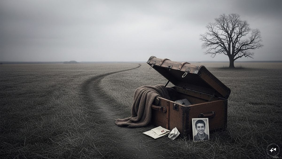 24-Year-Old Punjab Youth Found Dead In Italy Months After Moving Abroad, Family Seeks Probe