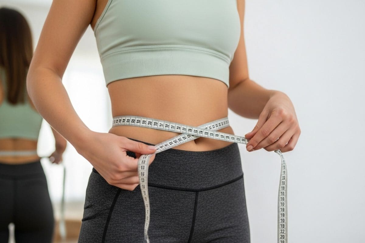 Can Bariatric Surgery Can Reverse Diabetes And Hypertension? Here’s What You Need To Know