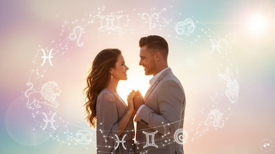 Daily Love Horoscope 25 January 2026: Romantic insights, relationship guidance, and emotional connection for all zodiac signs.
