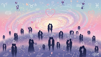 Love horoscope for January 18, 2026 highlights romance, emotional clarity and new beginnings for several zodiac signs.