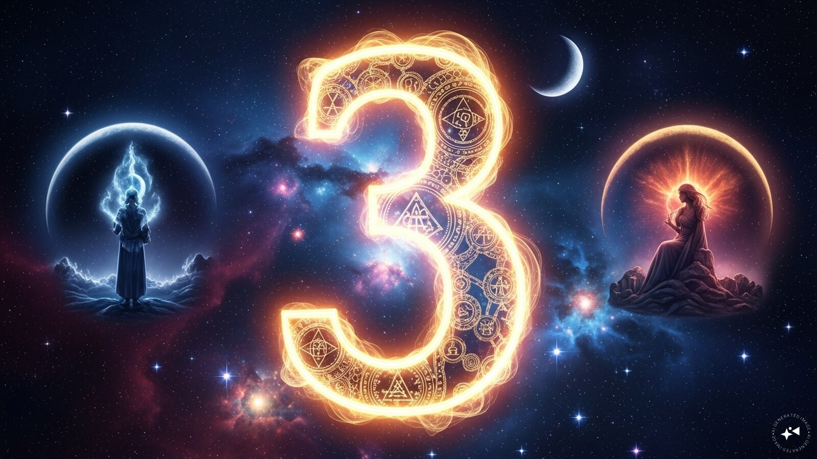 Numerology Horoscope Today, January 8, 2026: See What's In Store For You