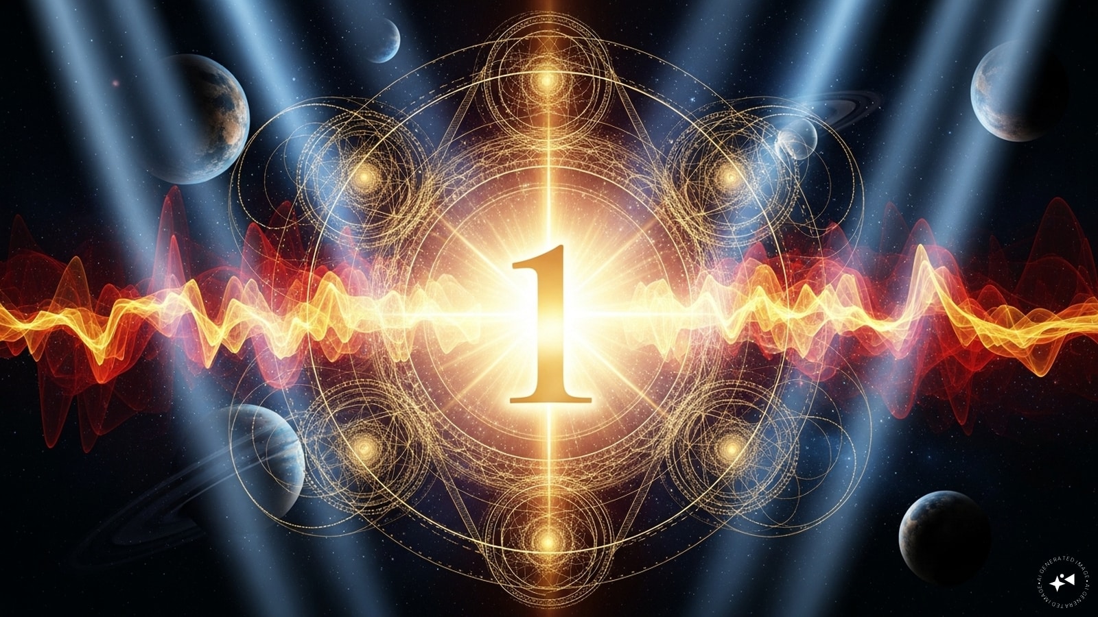 Horóscopo da numerologia hoje, 9 de janeiro de 2026: veja o que está reservado para você