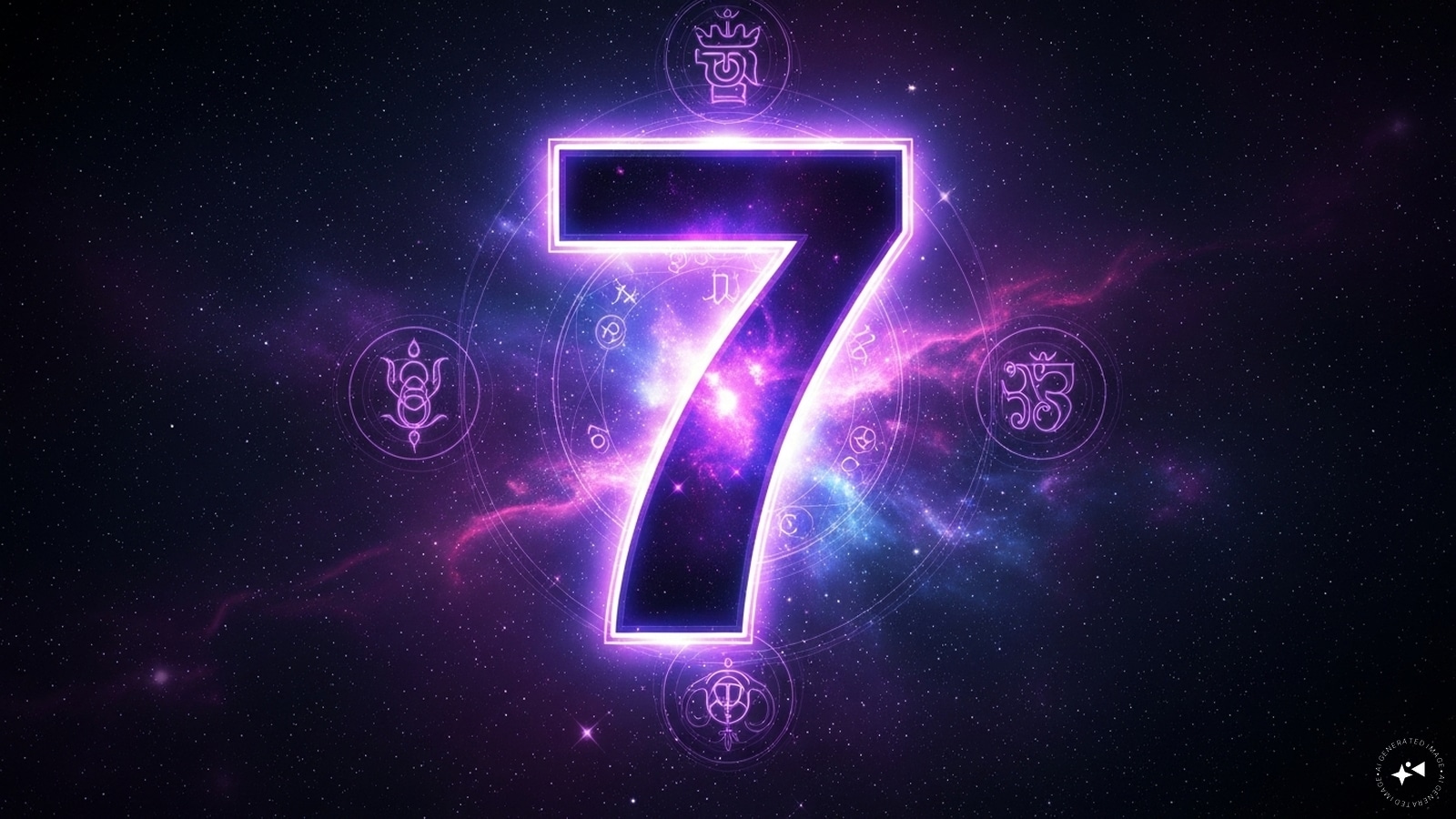 Horóscopo da numerologia hoje, 9 de janeiro de 2026: veja o que está reservado para você