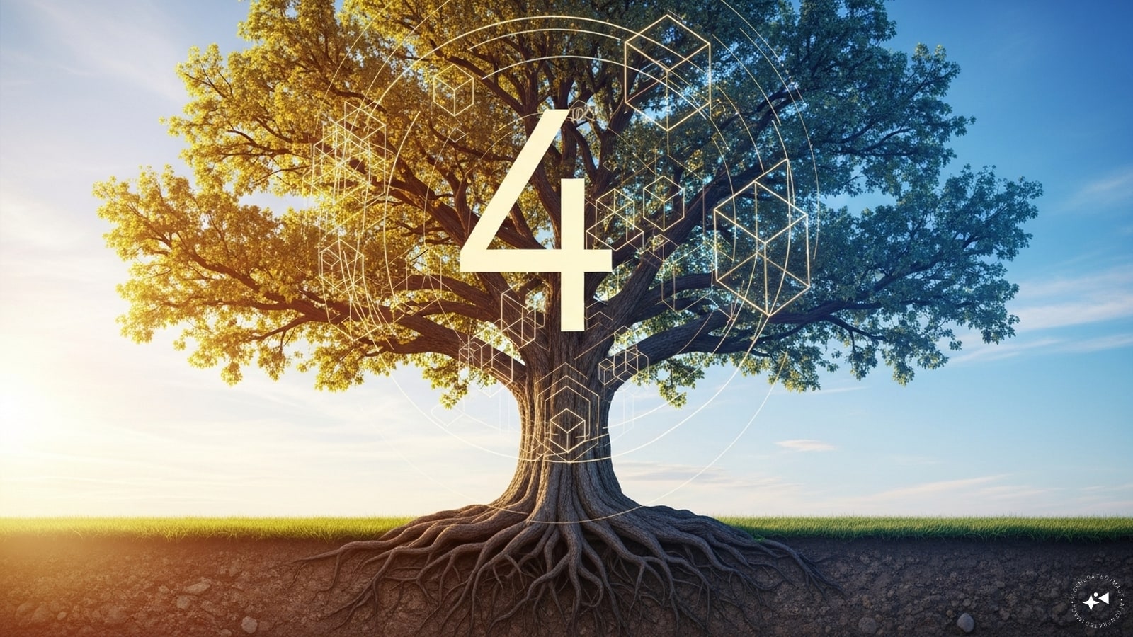 Numerology Horoscope Today, January 8, 2026: See What's In Store For You