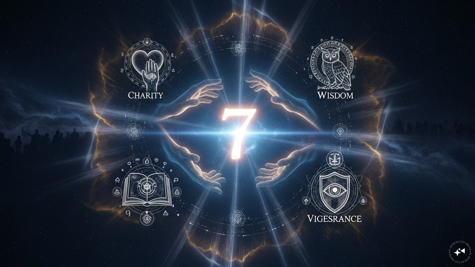 Numerology Horoscope Today, January 31, 2026: See What's In Store For You