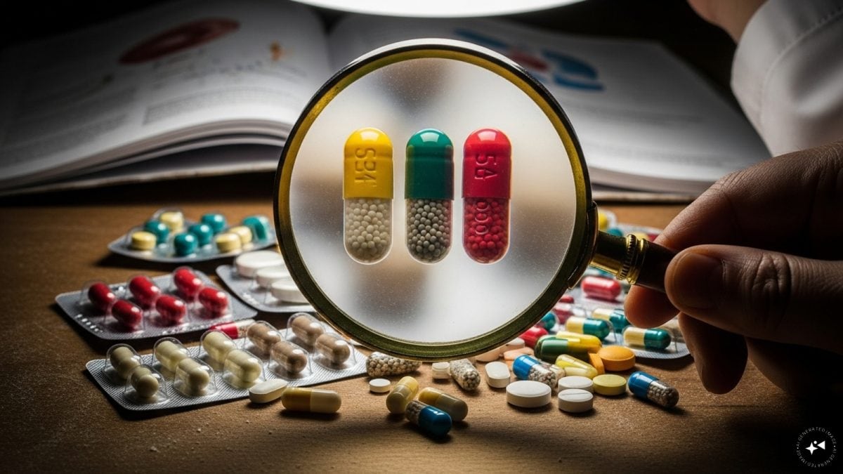 Health Matters | How Central Government Justified Drug Controllers Appointment & Why Court Agreed