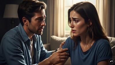  You Practice Empathy And Understanding: Emotional maturity allows you to see situations from others’ perspectives. You acknowledge feelings without judgment, respond with compassion, and avoid invalidating experiences, even when you disagree or feel emotionally challenged.